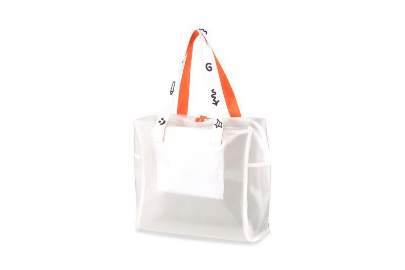 PUMA X MR. DOODLE å
¨æ°èåç³»åç»åº