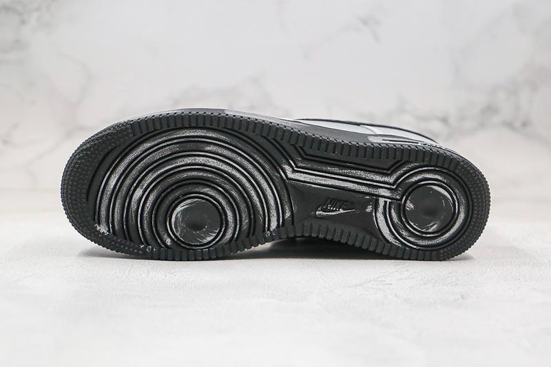 PEACEMINUSONE x Nike Air Force 1 第äºåè¯ä¹é款細ç¯è¿è³