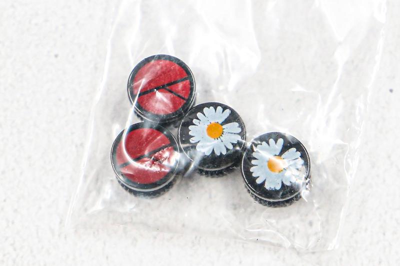 PEACEMINUSONE x Nike Air Force 1 第äºåè¯ä¹é款細ç¯è¿è³