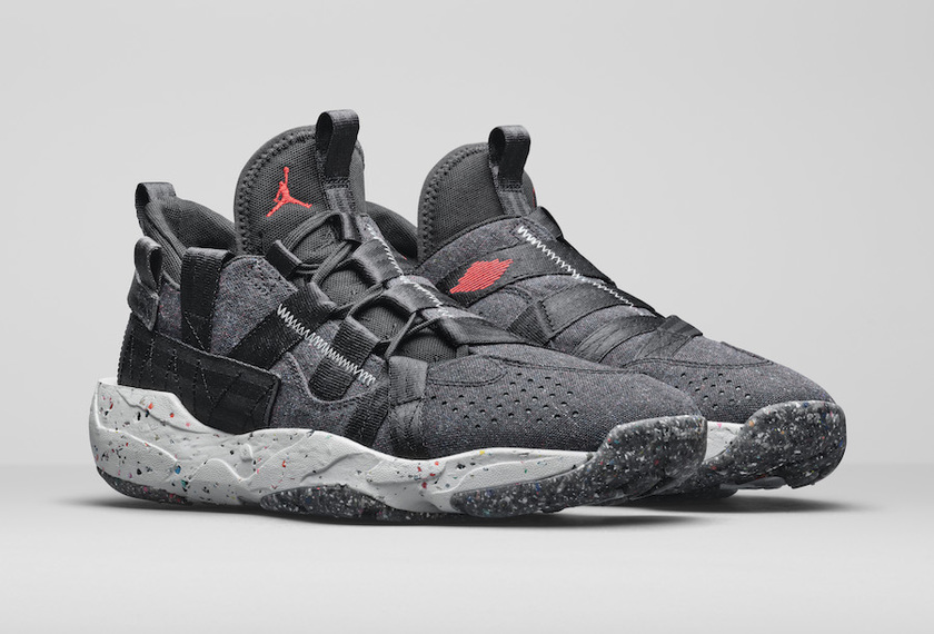 Air Jordan 1 Crateråå:registered:æ¥æ