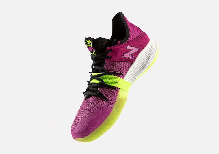 New Balance OMN1S Berry Limeåå:registered:æ¥æ