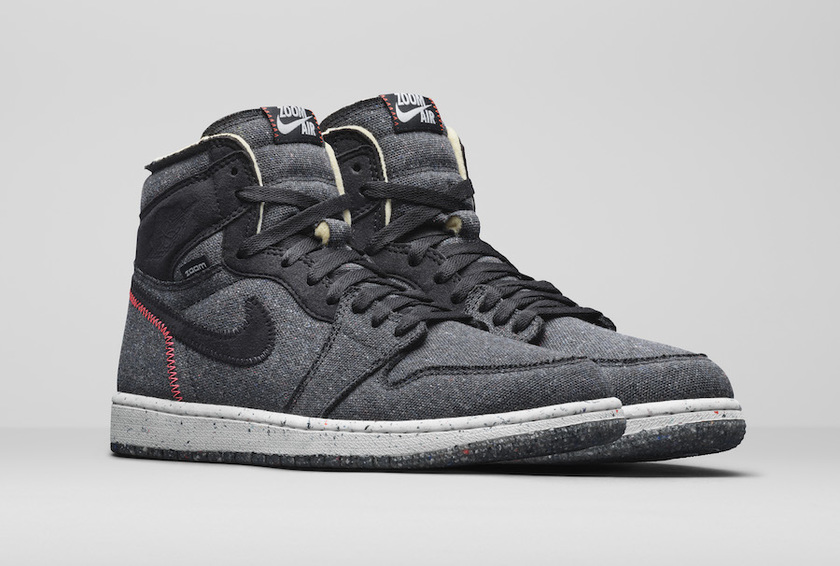 Air Jordan 1 High Zoom Crateråå:registered:æ¥æ