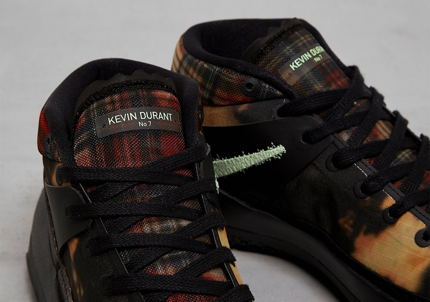 èå
KD 13æ¼ç½æ ¼åå叿¥æ