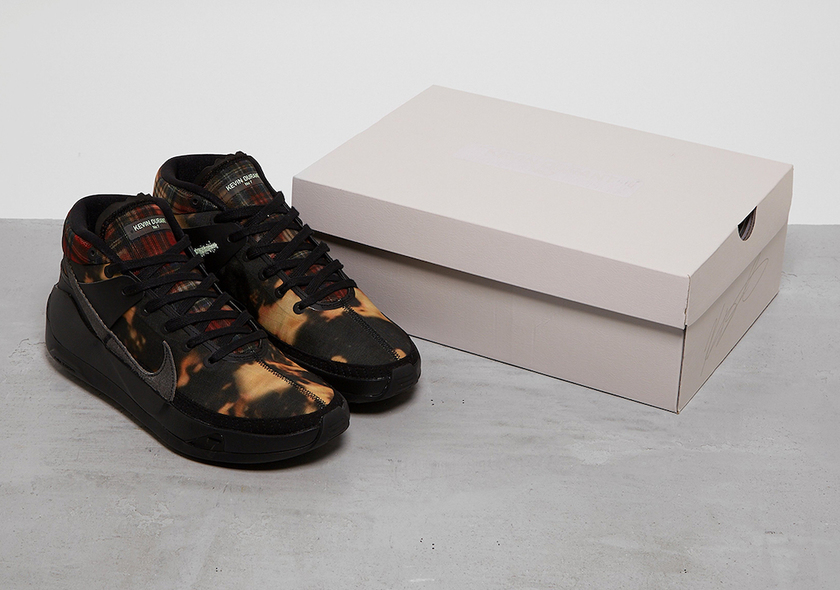 èå
KD 13æ¼ç½æ ¼åå叿¥æ