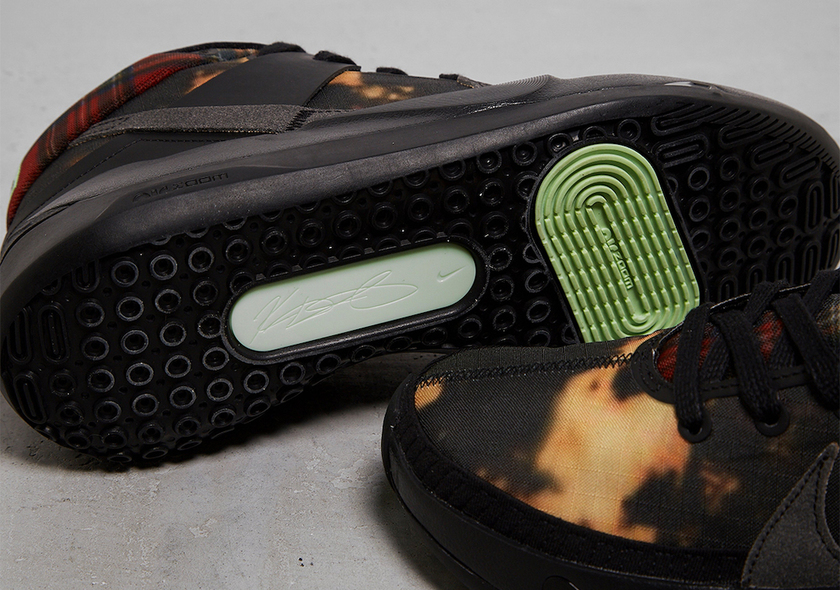 èå
KD 13æ¼ç½æ ¼åå叿¥æ