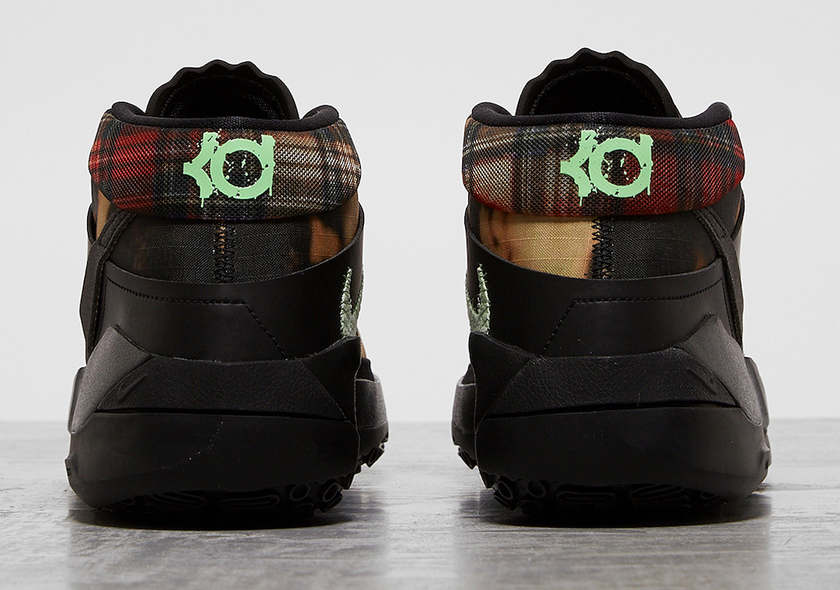 èå
KD 13æ¼ç½æ ¼åå叿¥æ