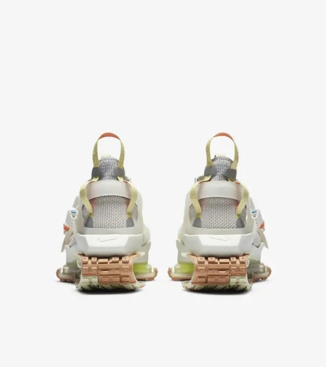 ispa-road-warrior-volt-release-date.webp (2).jpg