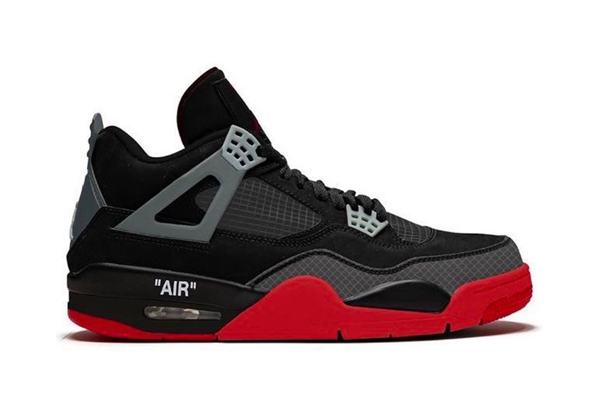 17-200H0120210-50 (1).jpg