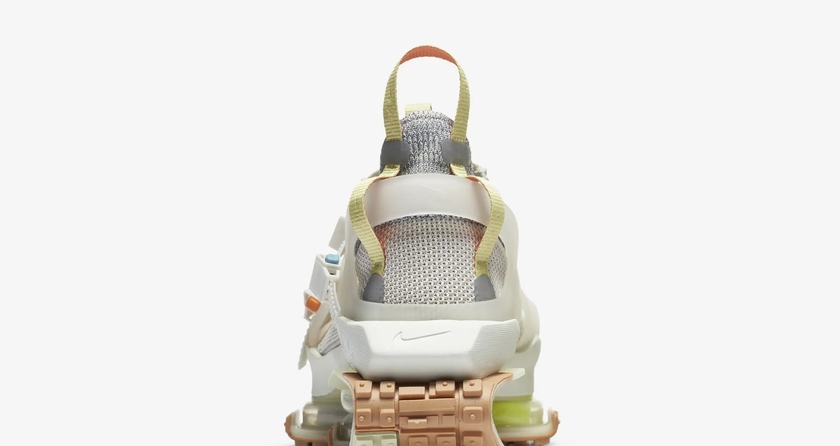 ispa-road-warrior-volt-release-date.webp (8).jpg