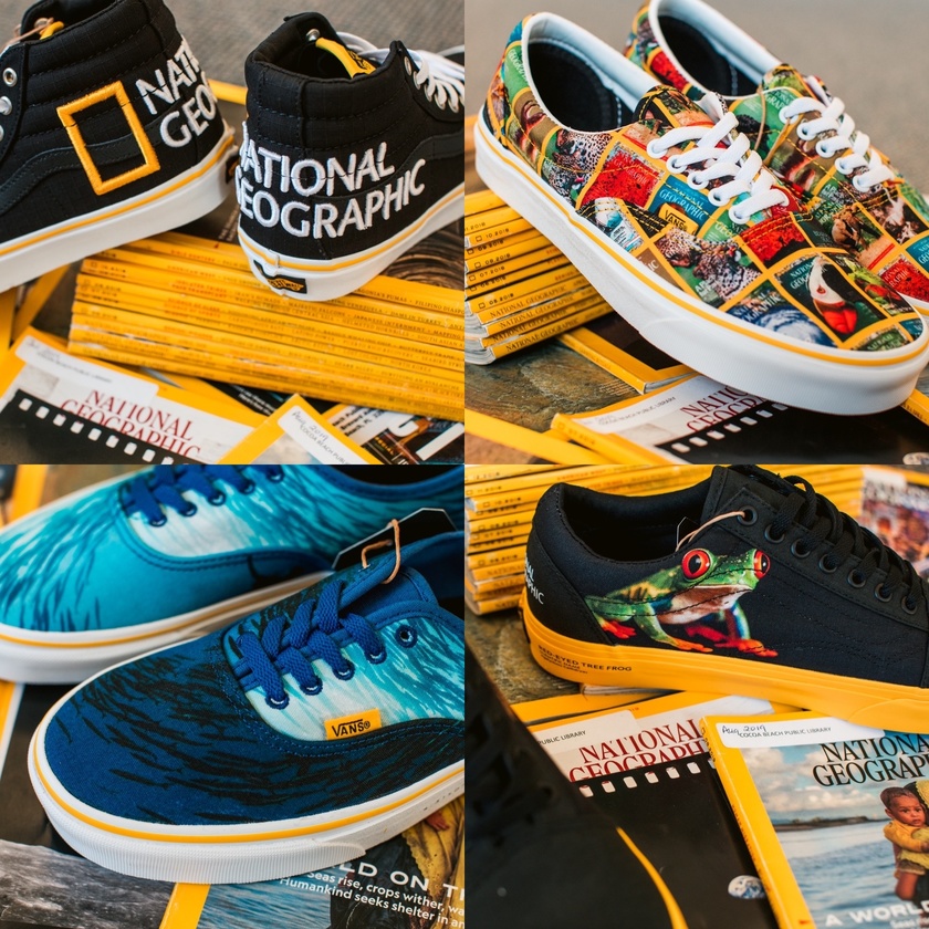vans-x-national-geographic-collaboration-shoe-rele.jpg