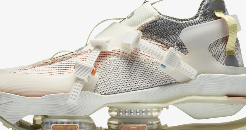 ispa-road-warrior-volt-release-date.webp (7).jpg