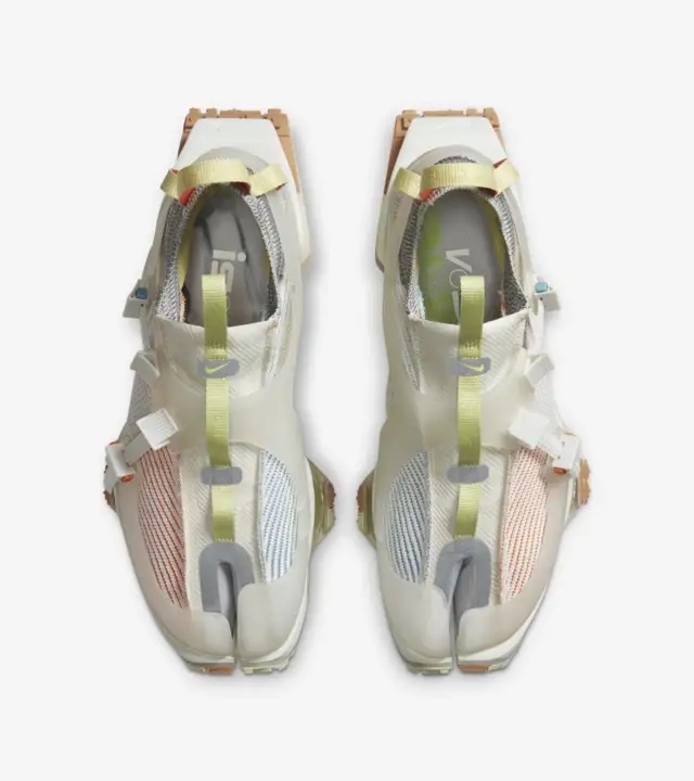 ispa-road-warrior-volt-release-date.webp (4).jpg