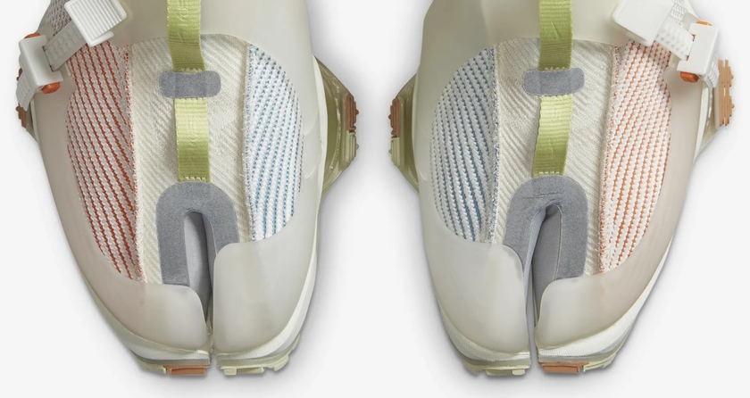 ispa-road-warrior-volt-release-date.webp (6).jpg