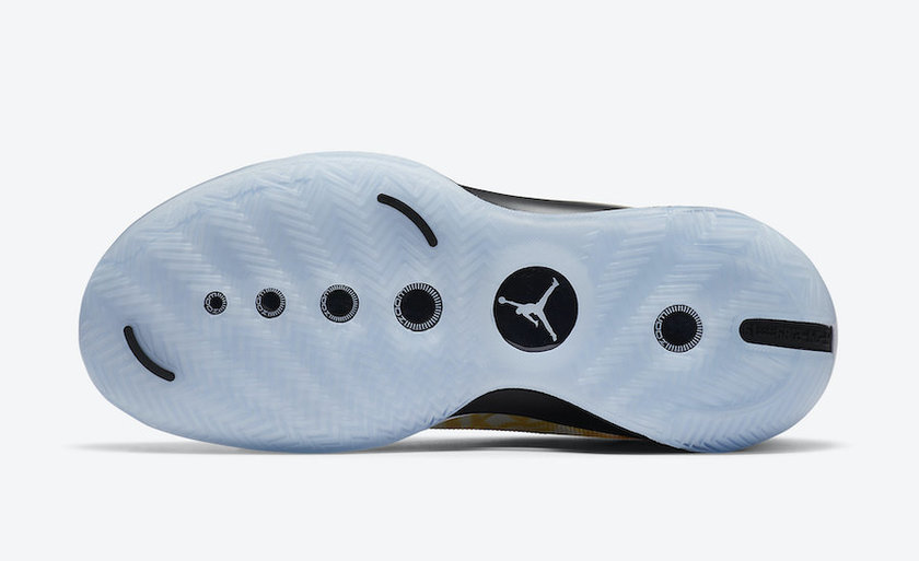 Zion Williamson Air Jordan 34 XXXIV DA1897-100åå:registered:æ¥æ