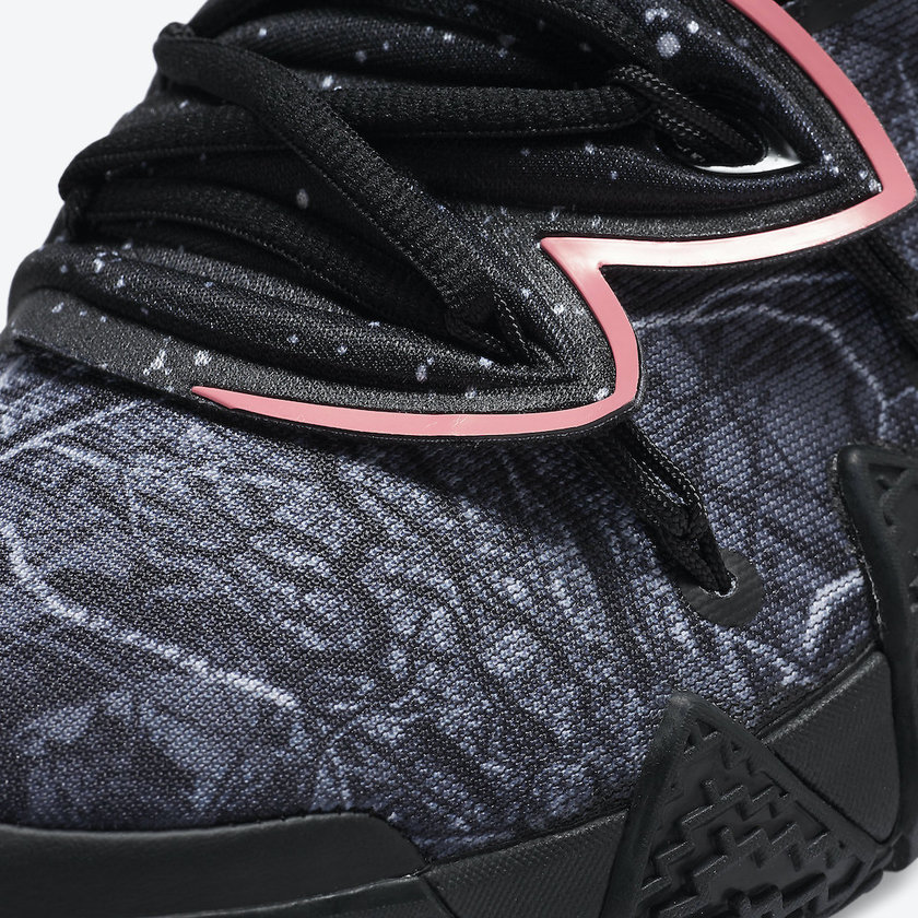 Nike Kyrie S2 Hybrid CT1971-001åå:registered:æ¥æ