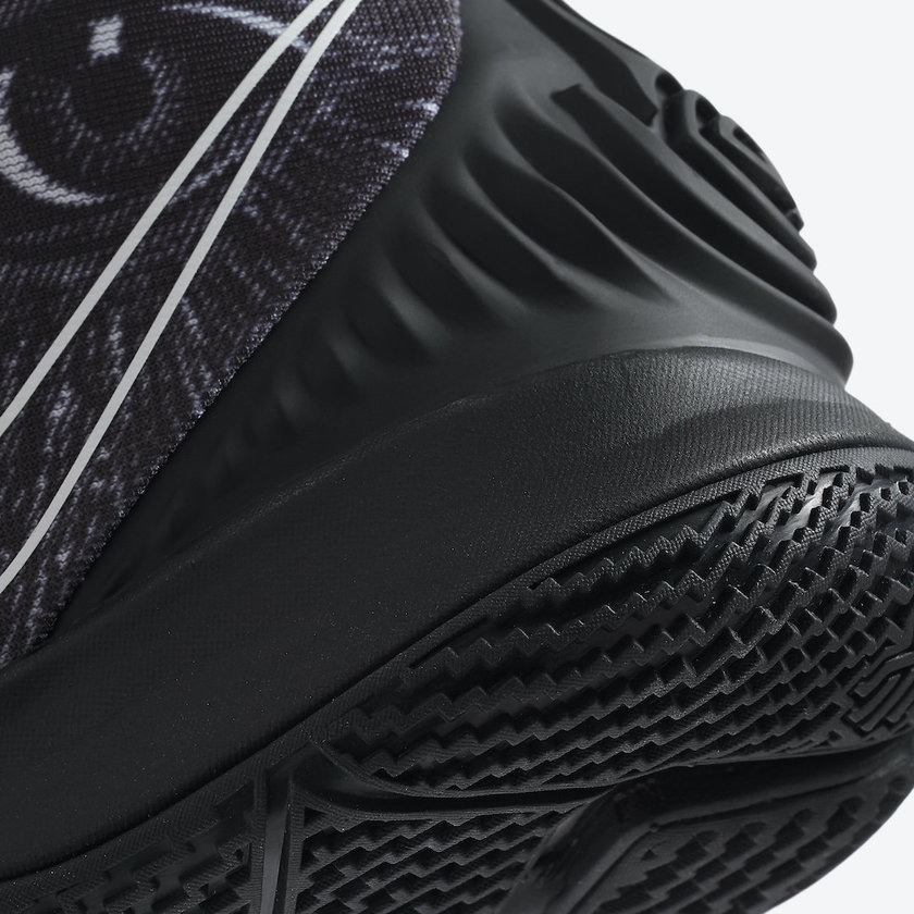 Nike Kyrie S2 Hybrid CT1971-001åå:registered:æ¥æ