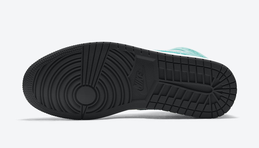 Air Jordan 1 Mid 554724-132åå:registered:æ¥æ