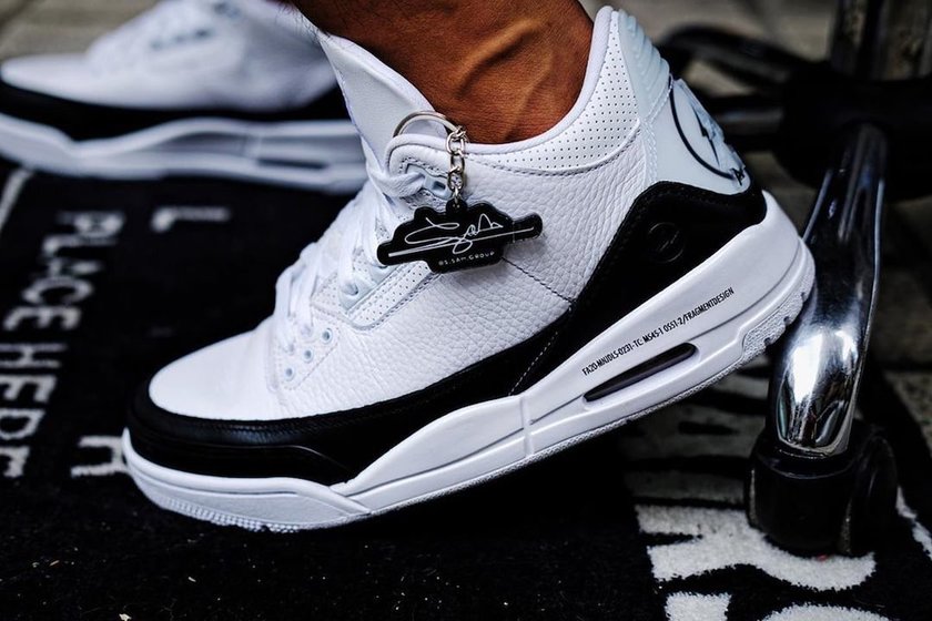 çæ:registered:µAir Jordan 3 DA3595-100åå:registered:æ¥æå·²å:registered: