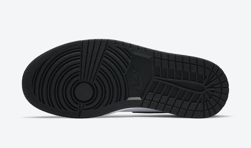 Air Jordan 1 Women's Satin Snake CD0461-601åå:registered:æ¥æ