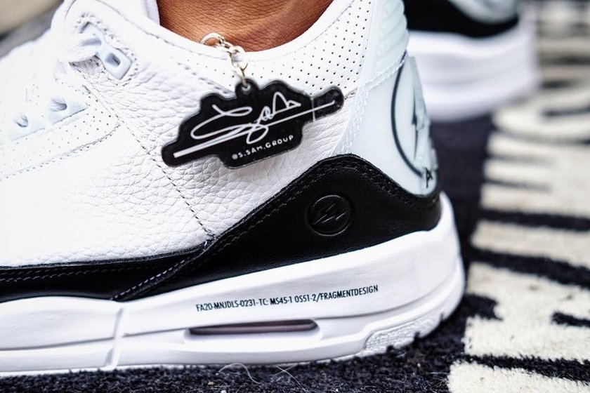 çæ:registered:µAir Jordan 3 DA3595-100åå:registered:æ¥æå·²å:registered: