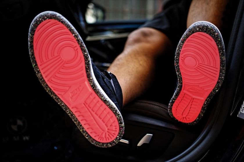 Air Jordan 1 Zoom Court Purple CT0978-005åå:registered:æ¥æ