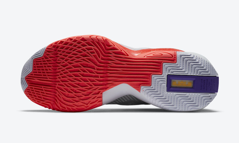 Nike LeBron Soldier 14 Hare CK6047-001åå:registered:æ¥æ