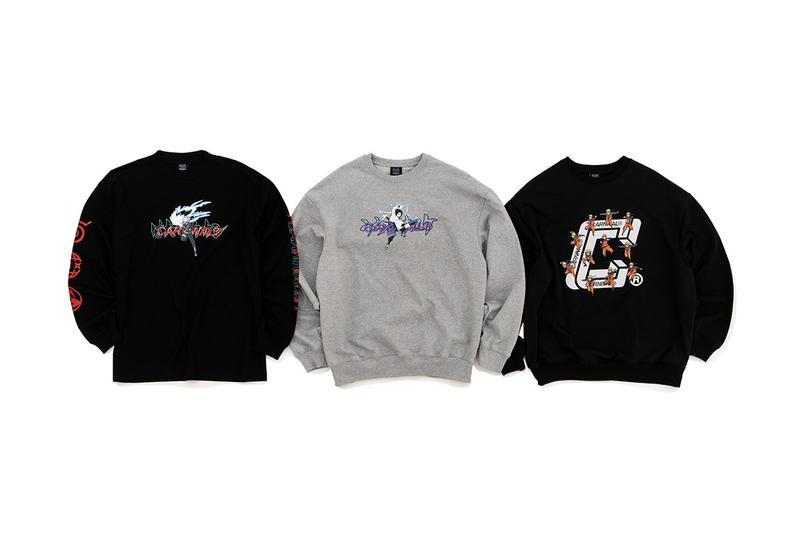 ãNaruto Shippudenãx CARNIVAL ææ°è¯ä¹ç³»åç¼ä½