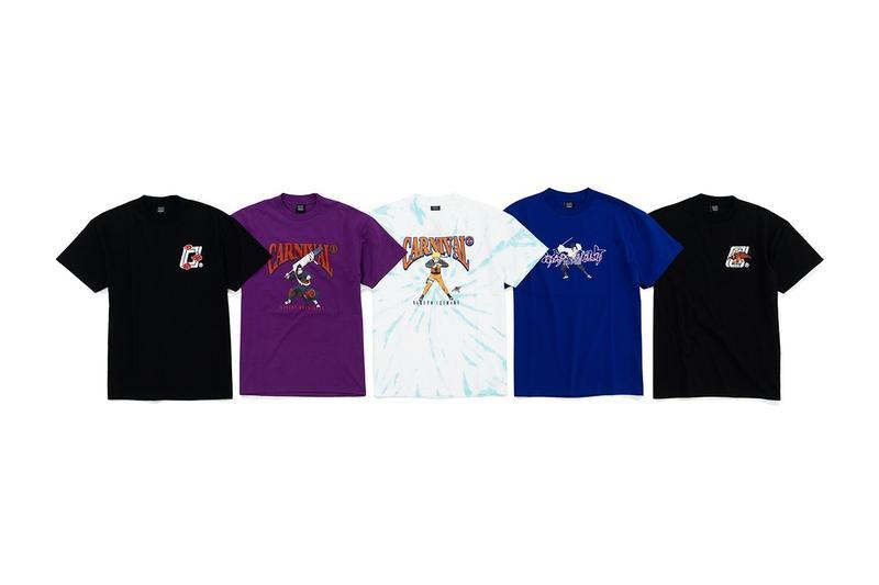 ãNaruto Shippudenãx CARNIVAL ææ°è¯ä¹ç³»åç¼ä½