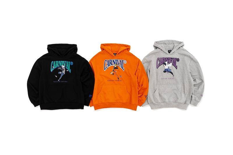 ãNaruto Shippudenãx CARNIVAL ææ°è¯ä¹ç³»åç¼ä½