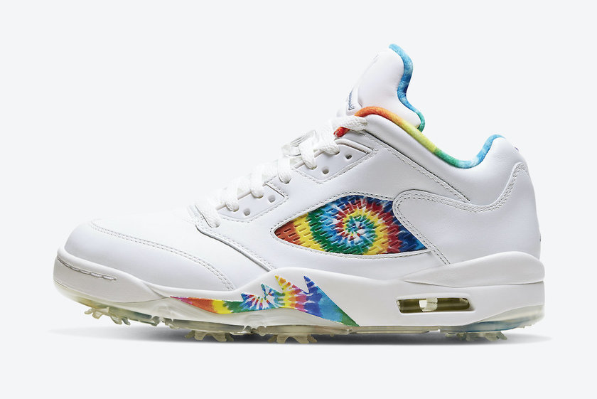 Air Jordan 5 Lowé«å°å¤«çææCW4205-100åå:registered:æ¥æ
