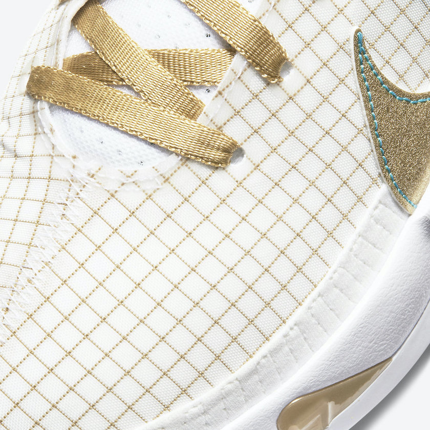 Nike KD 13 EYBL DA0895-102åå:registered:æ¥æ