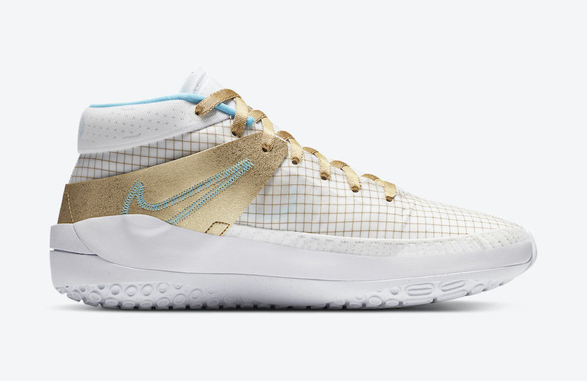 Nike KD 13 EYBL DA0895-102åå:registered:æ¥æ
