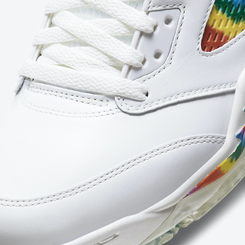 Air Jordan 5 Lowé«å°å¤«çææCW4205-100åå:registered:æ¥æ