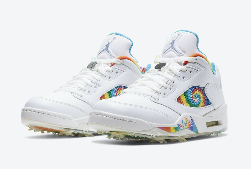 Air Jordan 5 Lowé«å°å¤«çææCW4205-100åå:registered:æ¥æ