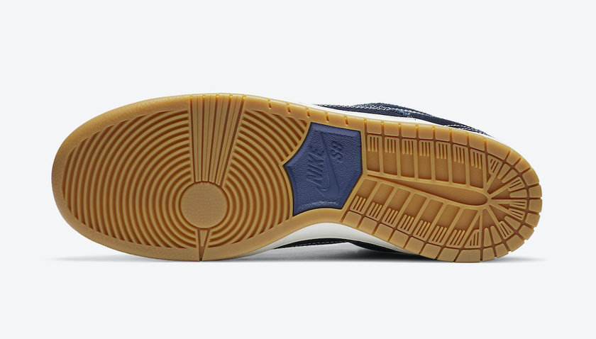 Nike SB Dunk Low Sashikoçä»å¸å£é¦ç³CV0316-400åå:registered:æ¥æ