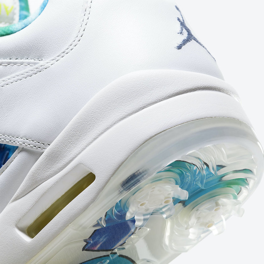 Air Jordan 5 Lowé«å°å¤«çææCW4205-100åå:registered:æ¥æ