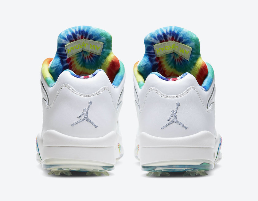 Air Jordan 5 Lowé«å°å¤«çææCW4205-100åå:registered:æ¥æ