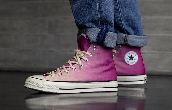 Converse-Chuck-Taylor-All-Star-70-Hi-Gradient-Primaloft-Pink-on-foot-01.jpg