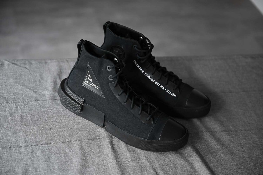 Converse-x-TheSoloist-All-Star-Disrupt-CX-17.jpg