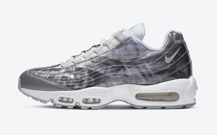 Nike Air Max 95 DA4301-100åå:registered:æ¥æ
