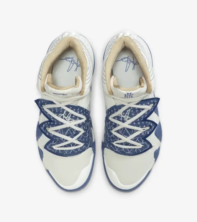 kybrid-s2-sashiko-release-date.webp (2).jpg