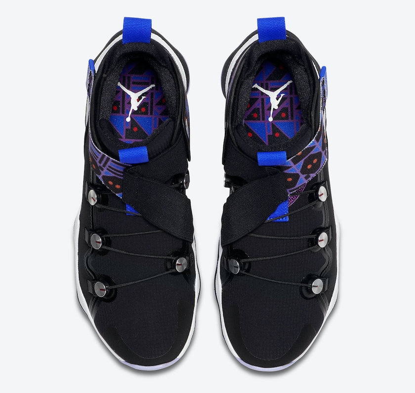 Jordan AJNT 23 Quai 54 CZ4154-001åå:registered:æ¥æ