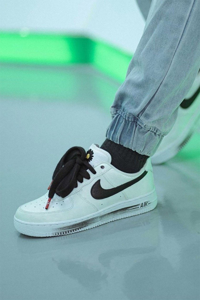 https___hypebeast.com_wp-content_blogs.dir_4_files_2020_07_g-dragon-peaceminusone-nike-air-force-1-para-noise-leak-release-information-6.jpg