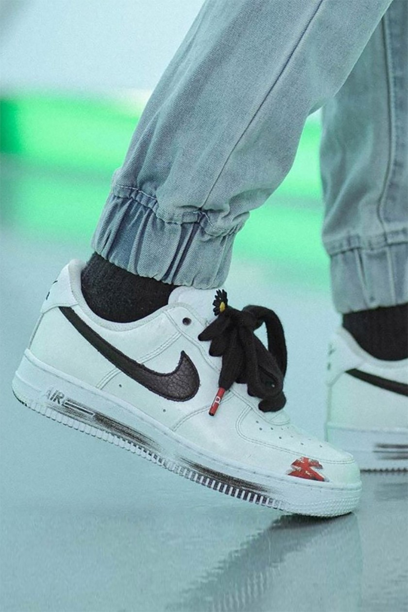 https___hypebeast.com_wp-content_blogs.dir_4_files_2020_07_g-dragon-peaceminusone-nike-air-force-1-para-noise-leak-release-information-8.jpg