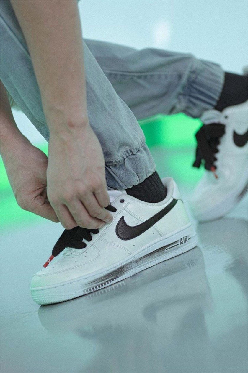 https___hypebeast.com_wp-content_blogs.dir_4_files_2020_07_g-dragon-peaceminusone-nike-air-force-1-para-noise-leak-release-information-2.jpg