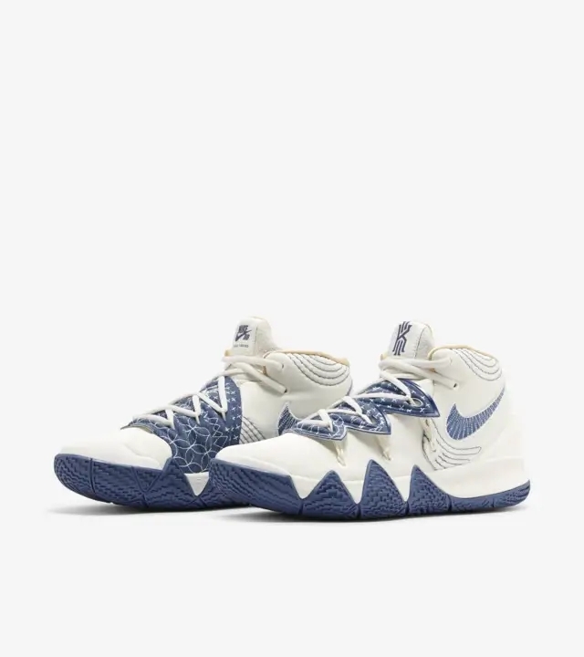 kybrid-s2-sashiko-release-date.webp (4).jpg