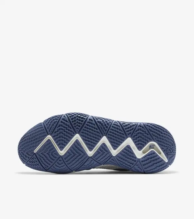 kybrid-s2-sashiko-release-date.webp (1).jpg