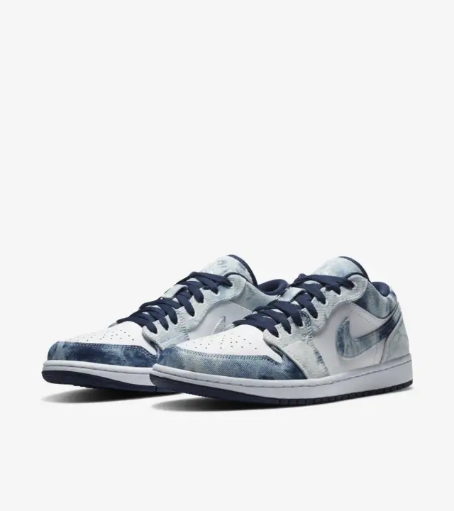 air-jordan-1-low-washed-denim-release-date.webp (5).jpg