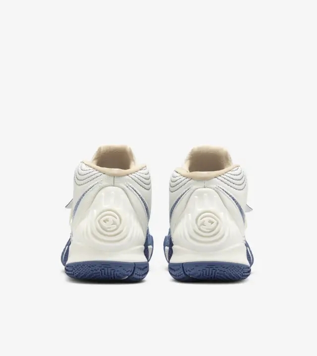 kybrid-s2-sashiko-release-date.webp (5).jpg