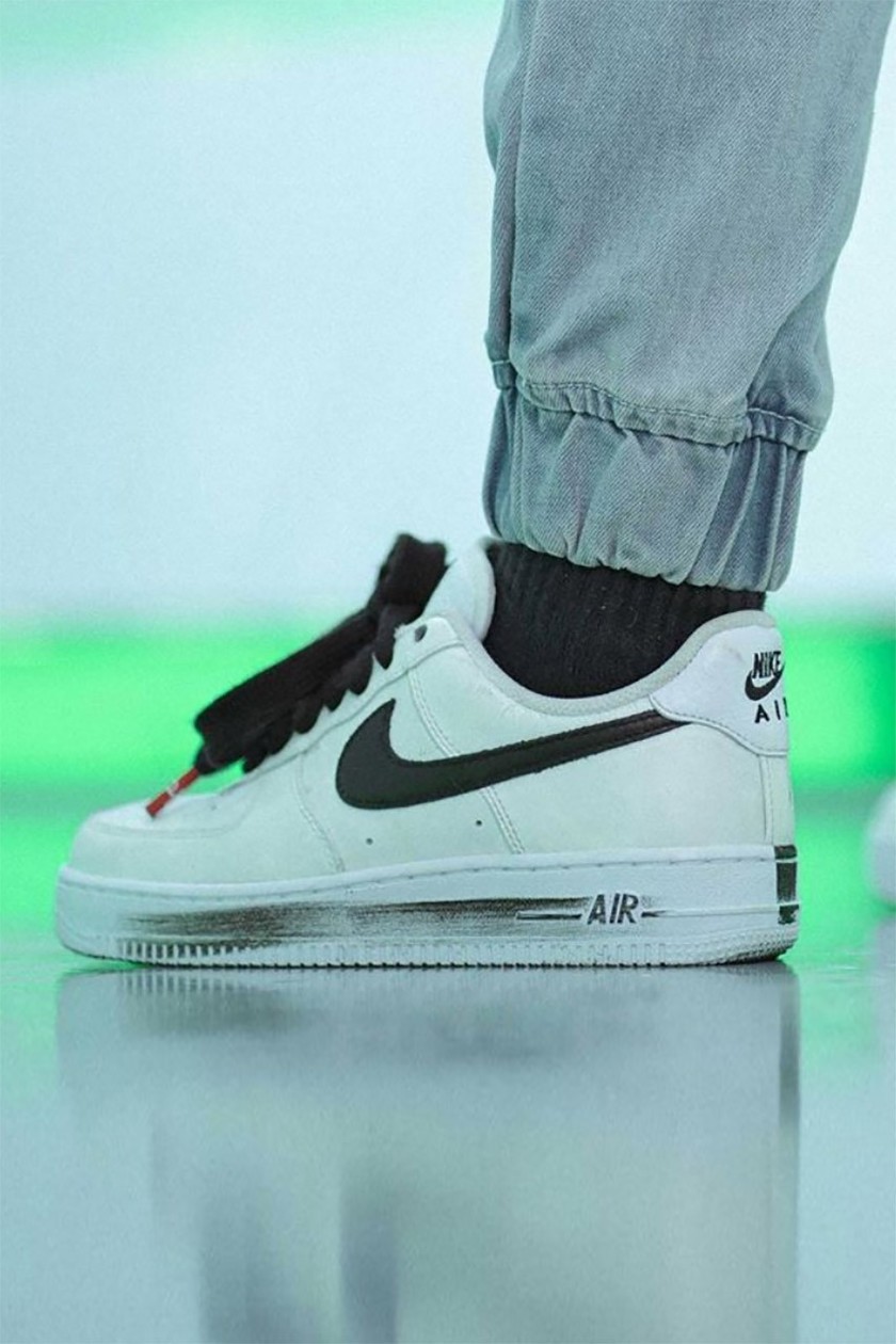 https___hypebeast.com_wp-content_blogs.dir_4_files_2020_07_g-dragon-peaceminusone-nike-air-force-1-para-noise-leak-release-information-7.jpg